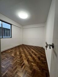 Cavenagh Lodge (D9), Apartment #434981321